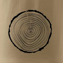 Letokruhy 20 bez věku