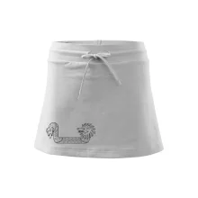 Mayové - zvířata drak