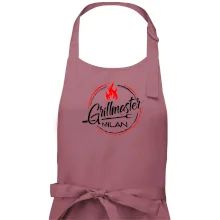 Grillmaster jméno Grillmaster jméno