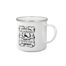 I blbý den na rybách