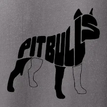 Pit Bull Teriér