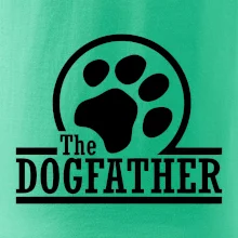 Dogfather