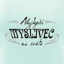 Nejlepší myslivec