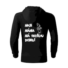 Moje máma má skvělou dceru Moje máma má skvělou dceru