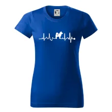 Shiba-Inu EKG Shiba-Inu EKG