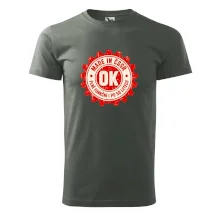 Made in čssr plně funkční i po 50 letech