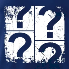 Tachometr (vlastní věk)