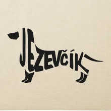 Jezevčík - CZ