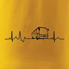 EKG autobus