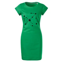 Souhvězdí - Sagittarius - Střelec Souhvězdí - Sagittarius - Střelec