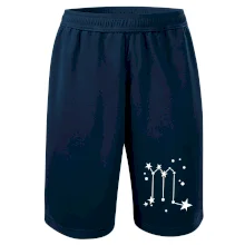 Souhvězdí - Scorpio - Štír