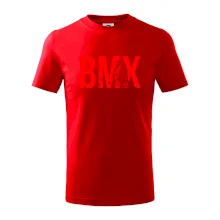 BMX