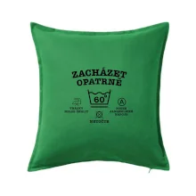 Zacházet opatrně 60