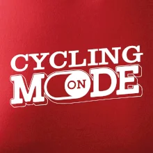 Cycling mode