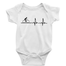 Cyklo ekg - kolo Cyklo ekg - kolo