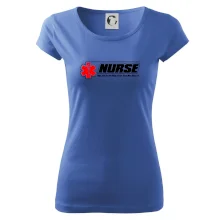 Nurse My Job Is To Save Your Ass Not Kiss It Nurse My Job Is To Save Your Ass Not Kiss It