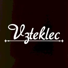 Staročeština - Vzteklec - zuřivec, šílenec, blázen