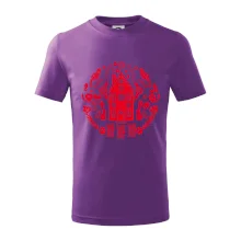 Domov se zajíci folklór