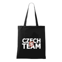 Czech team - Český lev