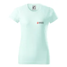 Hasiči (oheň, název sboru - vlastní nápis)