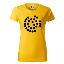 SpaceX Super Heavy Raptor 2