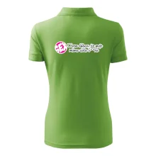 jsem důkaz toho, že moje máma ráda šuká