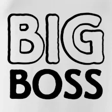 Big boss mini boss