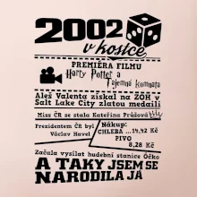 2002 v kostce