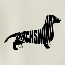 Jezevčík - Dachshund