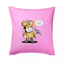 Hodl tight, it's time for my birthday!