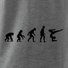 Evoluce yoga Evoluce yoga