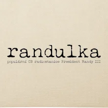 Čeština 2.0 - Randulka
