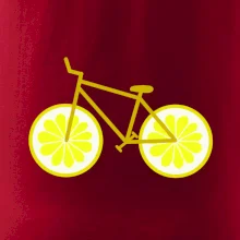 Kolo citrón (Moňas)