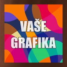 Potisk s vaší grafikou