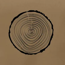 Letokruhy 20 bez věku