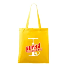 Pořád napumpovanej