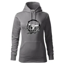 Eat Sleep Boost repeat