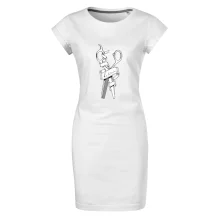 Kadeřnice nůžky a hřeben