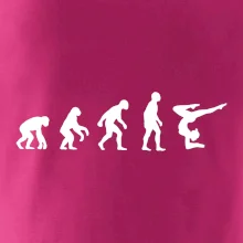 Evoluce yoga