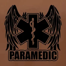 Paramedic
