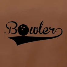 Bowler