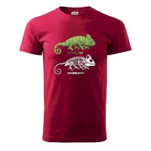 ChameleON_OFF (Hana-creative) ChameleON_OFF (Hana-creative)