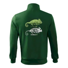 ChameleON_OFF (Hana-creative)