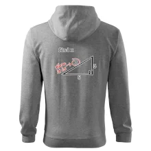 Find X - geometrie Find X - geometrie