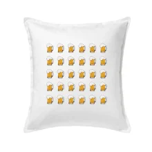 Narozeniny - 30x pivo