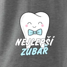 Nejlepší zubař