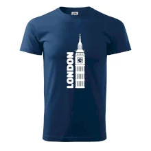 London věž London věž
