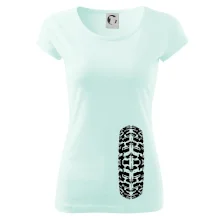 Enduro / cross pneumatika