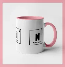 Periodická tabulka Zlín