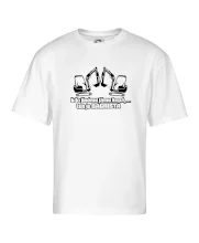 Kdo jinému jámu kopá, ten je bagrista